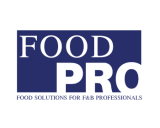 /public/logoimage/150410763906a Artboard 1.png